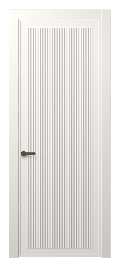 Дверь межкомнатная Дюна АКП 8622 Матовый пудровый белый Гладкий компланарный наличник МПБЛ Цена 53499 ₽ Наличники уже входят в базовый комплект. Фабрика дверей Волховец 8 (800) 551 43 19 Межкомнатная дверь Дюна АКП 8622 Матовый пудровый белый Цена 53499 ₽ | Volhovec