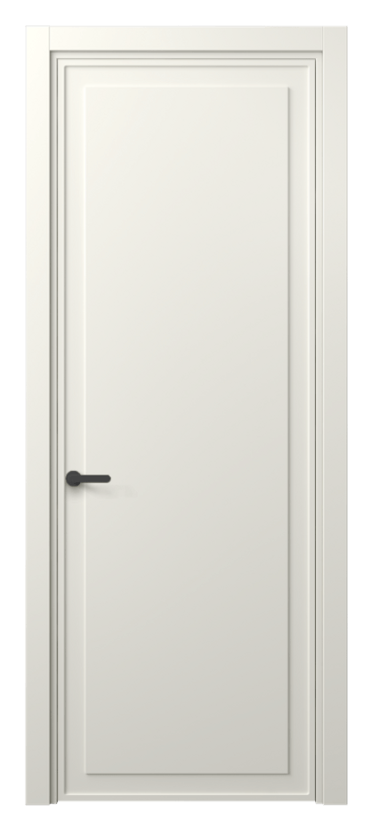 Дверь межкомнатная Frame 8602 Матовый жемчужный Гладкий классический наличник МЖМ Цена 43919 ₽ . Фабрика дверей Волховец 8 (800) 551 43 19 Межкомнатная дверь Frame 8602 Матовый жемчужный Цена 43919 ₽ | Volhovec