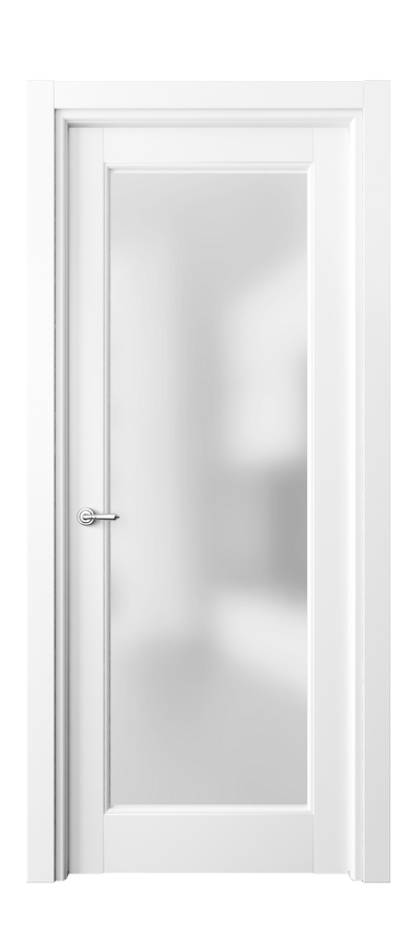 Дверь межкомнатная Toscana Litera 6300 Бук белоснежный Сатинированное стекло Гладкий наличник ББЛ Цена 71279 ₽ Наличники уже входят в базовый комплект. Фабрика дверей Волховец 8 (800) 551 43 19 Межкомнатная дверь Toscana Litera 6300 Бук белоснежный Сатинированное стекло Цена 71279 ₽ | Volhovec