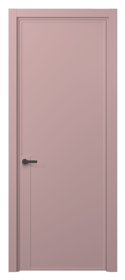 Дверь межкомнатная Frame 8603 Матовый белоснежный Гладкий классический наличник МБЛ Цена 53679 ₽ . Фабрика дверей Волховец 8 (800) 551 43 19 Межкомнатная дверь Frame 8603 Матовый белоснежный Цена 53679 ₽ | Volhovec