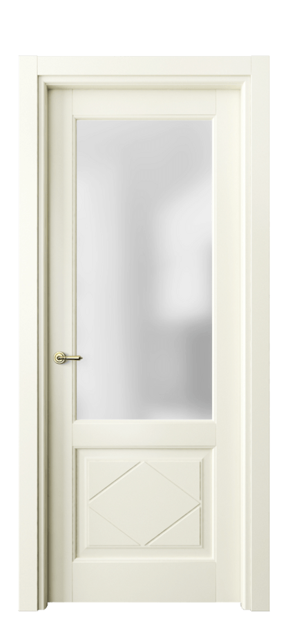 Дверь межкомнатная Toscana Rombo 6342 Бук молочно-белый Сатинированное стекло Гладкий наличник БМБ Цена 73439 ₽ Наличники уже входят в базовый комплект. Фабрика дверей Волховец 8 (800) 551 43 19 Межкомнатная дверь Toscana Rombo 6342 Бук молочно-белый Сатинированное стекло Цена 73439 ₽ | Volhovec