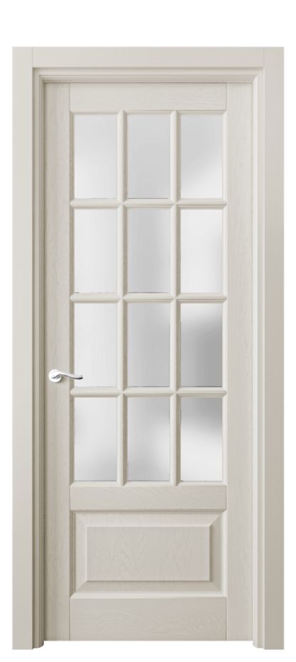 Дверь межкомнатная Лигнум 0728 Дуб облачный серый Сатинированное стекло Гладкий наличник ДОС Цена 156199 ₽ Наличники уже входят в базовый комплект. Фабрика дверей Волховец 8 (800) 551 43 19 Межкомнатная дверь Лигнум 0728 Дуб облачный серый Сатинированное стекло Цена 156199 ₽ | Volhovec