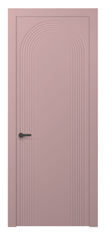 Дверь межкомнатная Alba 8648 Матовый белоснежный Гладкий компланарный наличник МБЛ Цена 47039 ₽ Наличники уже входят в базовый комплект. Фабрика дверей Волховец 8 (800) 551 43 19 Межкомнатная дверь Alba 8648 Матовый белоснежный Цена 47039 ₽ | Volhovec