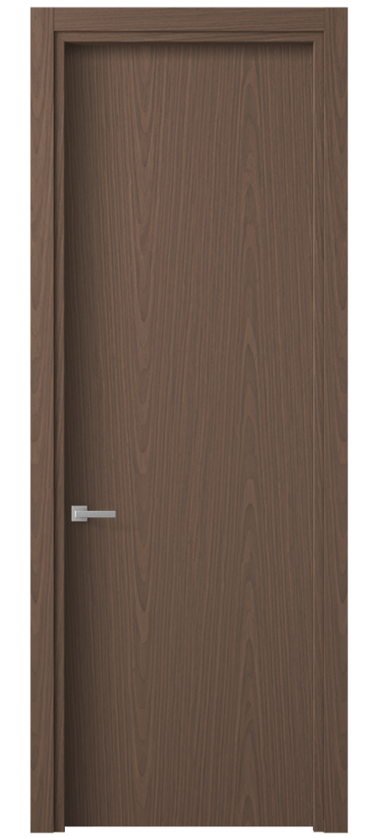 Дверь межкомнатная Planum 0010 Дуб кофейный матовый Гладкий наличник МШНДК Цена 58199 ₽ Наличники уже входят в базовый комплект. Фабрика дверей Волховец 8 (800) 551 43 19 Межкомнатная дверь Planum 0010 Дуб кофейный матовый Цена 58199 ₽ | Volhovec