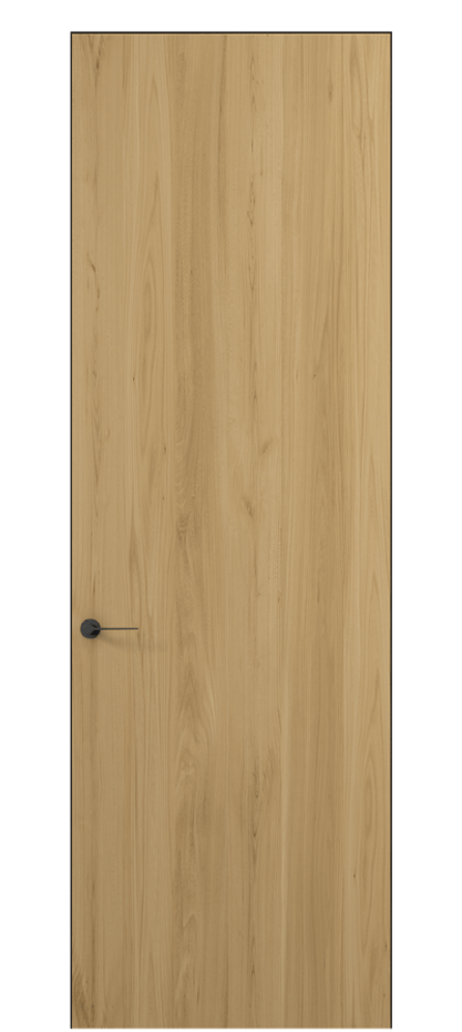 Дверь межкомнатная Planum Pro АКП 0010 Солнечный вяз Скрытый короб Черный Цена 36871 ₽ Cкрытый короб уже входит в комплект. Фабрика дверей Волховец 8 (800) 551 43 19 Межкомнатная дверь Planum Pro АКП 0010 Солнечный вяз Цена 36871 ₽ | Volhovec