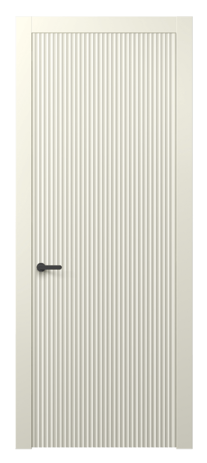 Дверь межкомнатная Alba 8641 Матовый молочно-белый Гладкий компланарный наличник ММБ Цена 45099 ₽ Наличники уже входят в базовый комплект. Фабрика дверей Волховец 8 (800) 551 43 19 Межкомнатная дверь Alba 8641 Матовый молочно-белый Цена 45099 ₽ | Volhovec