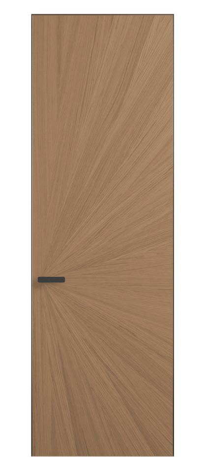 Дверь межкомнатная Рифт АКП 0206 Дуб сепия матовый рифт Скрытый короб Черный Цена 107669 ₽ Наличники уже входят в базовый комплект. Фабрика дверей Волховец 8 (800) 551 43 19 Межкомнатная дверь Рифт АКП 0206 Дуб сепия матовый рифт Цена 107669 ₽ | Volhovec