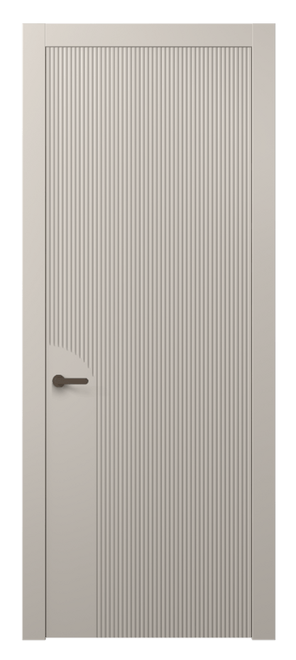 Дверь межкомнатная Дюна 8625 Матовый светло-бежевый Гладкий компланарный наличник МСБЖ Цена 47999 ₽ Наличники уже входят в базовый комплект. Фабрика дверей Волховец 8 (800) 551 43 19 Межкомнатная дверь Дюна 8625 Матовый светло-бежевый Цена 47999 ₽ | Volhovec