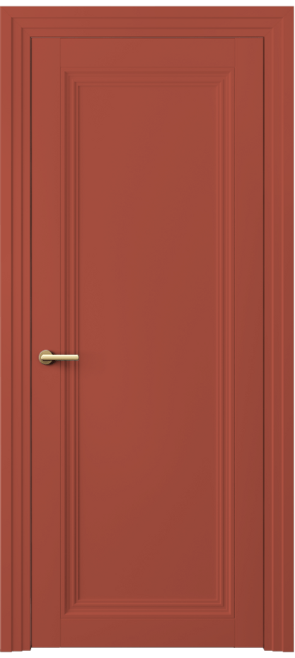 Дверь межкомнатная Centro 2501 Матовый белоснежный Каскадный наличник МБЛ Цена 73000 ₽ Наличники уже входят в базовый комплект. Фабрика дверей Волховец 8 (800) 551 43 19 Межкомнатная дверь Centro 2501 Матовый белоснежный Цена 73000 ₽ | Volhovec