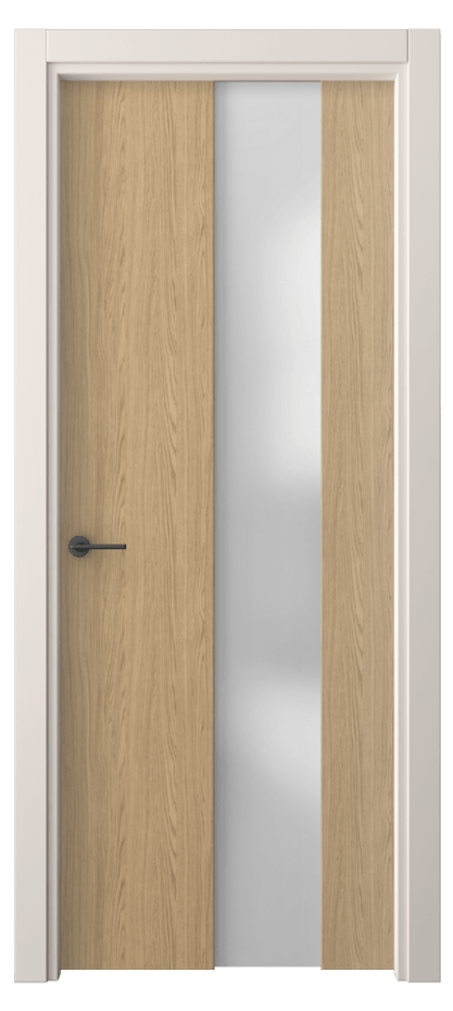 Дверь межкомнатная Freedom 4226 Жемчужный дуб Сатинированное стекло Классический гладкий наличник ПЭТБ Цена 32639 ₽ Наличники уже входят в базовый комплект. Фабрика дверей Волховец 8 (800) 551 43 19 Межкомнатная дверь Freedom 4226 Жемчужный дуб Сатинированное стекло Цена 32639 ₽ | Volhovec