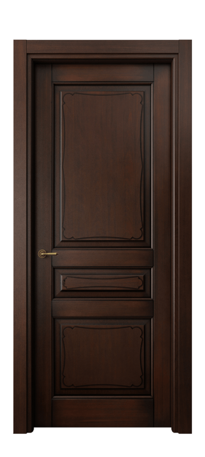 Дверь межкомнатная Тоскана Элегантэ 6325 Бук тёмный с патиной Гладкий наличник БТП Цена 122899 ₽ Наличники уже входят в базовый комплект. Фабрика дверей Волховец 8 (800) 551 43 19 Межкомнатная дверь Тоскана Элегантэ 6325 Бук тёмный с патиной Цена 122899 ₽ | Volhovec
