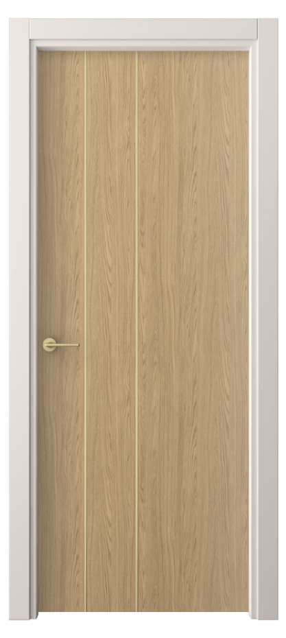 Дверь межкомнатная Freedom 4203 Жемчужный дуб Классический гладкий наличник ПЭТБ Цена 25999 ₽ Наличники уже входят в базовый комплект. Фабрика дверей Волховец 8 (800) 551 43 19 Межкомнатная дверь Freedom 4203 Жемчужный дуб Цена 25999 ₽ | Volhovec