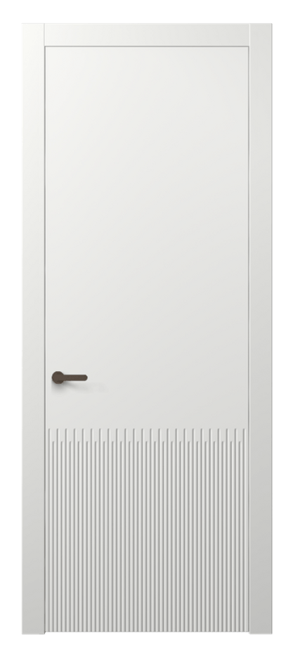 Дверь межкомнатная Dune АКП 8626 Матовый светло-серый Гладкий компланарный наличник МССР Цена 42799 ₽ Наличники уже входят в базовый комплект. Фабрика дверей Волховец 8 (800) 551 43 19 Межкомнатная дверь Dune АКП 8626 Матовый светло-серый Цена 42799 ₽ | Volhovec