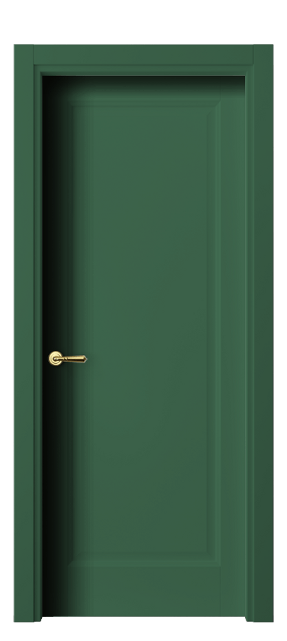 Дверь межкомнатная Galant 1401 Матовый белоснежный Гладкий наличник МБЛ Цена 50400 ₽ Наличники уже входят в базовый комплект. Фабрика дверей Волховец 8 (800) 551 43 19 Межкомнатная дверь Galant 1401 Матовый белоснежный Цена 50400 ₽ | Volhovec