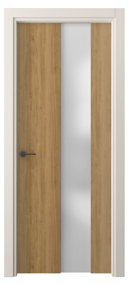 Дверь межкомнатная Freedom 4226 Грецкий орех Сатинированное стекло Классический гладкий наличник ПЭТБ Цена 38299 ₽ Наличники уже входят в базовый комплект. Фабрика дверей Волховец 8 (800) 551 43 19 Межкомнатная дверь Freedom 4226 Грецкий орех Сатинированное стекло Цена 38299 ₽ | Volhovec