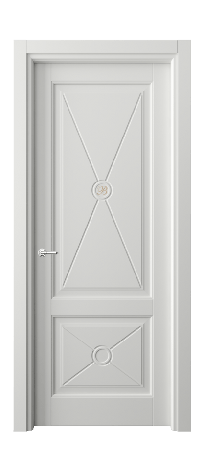 Дверь межкомнатная Toscana Litera 6363 Бук светло-серый Гладкий наличник БССР Цена 84239 ₽ Наличники уже входят в базовый комплект. Фабрика дверей Волховец 8 (800) 551 43 19 Межкомнатная дверь Toscana Litera 6363 Бук светло-серый Цена 84239 ₽ | Volhovec