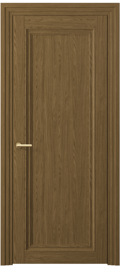 Дверь межкомнатная Centro 2501 Торфяной дуб Каскадный наличник ТФД Цена 38471 ₽ Наличники уже входят в базовый комплект. Фабрика дверей Волховец 8 (800) 551 43 19 Межкомнатная дверь Centro 2501 Торфяной дуб Цена 38471 ₽ | Volhovec