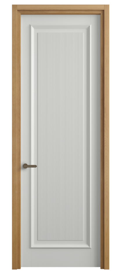 Дверь межкомнатная Charm// 6711 Бук светло-серый Узкий классический наличник БНМ Цена 77099 ₽ Наличники уже входят в базовый комплект. Фабрика дверей Волховец 8 (800) 551 43 19 Межкомнатная дверь Charm// 6711 Бук светло-серый Цена 77099 ₽ | Volhovec