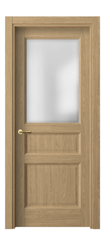 Дверь межкомнатная Galant 1432 Жемчужный дуб Сатинированное стекло Гладкий наличник ЖМД Цена 27359 ₽ Наличники уже входят в базовый комплект. Фабрика дверей Волховец 8 (800) 551 43 19 Межкомнатная дверь Galant 1432 Жемчужный дуб Сатинированное стекло Цена 27359 ₽ | Volhovec