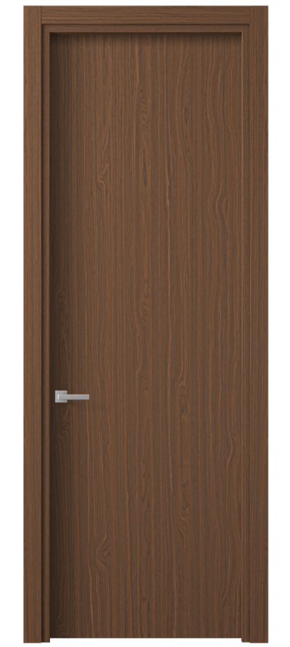 Межкомнатная дверь Планум 0010 Экзотик винный  Цена 37949 ₽ | Volhovec