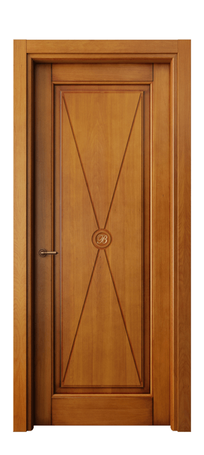 Дверь межкомнатная Toscana Litera 6361 Бук светлый с патиной Гладкий наличник БСП Цена 98079 ₽ Наличники уже входят в базовый комплект. Фабрика дверей Волховец 8 (800) 551 43 19 Межкомнатная дверь Toscana Litera 6361 Бук светлый с патиной Цена 98079 ₽ | Volhovec