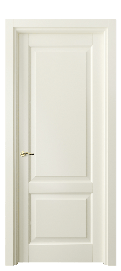 Дверь межкомнатная Lignum 0741 Бук молочно-белый Гладкий наличник БМБ Цена 77279 ₽ Наличники уже входят в базовый комплект. Фабрика дверей Волховец 8 (800) 551 43 19 Межкомнатная дверь Lignum 0741 Бук молочно-белый Цена 77279 ₽ | Volhovec