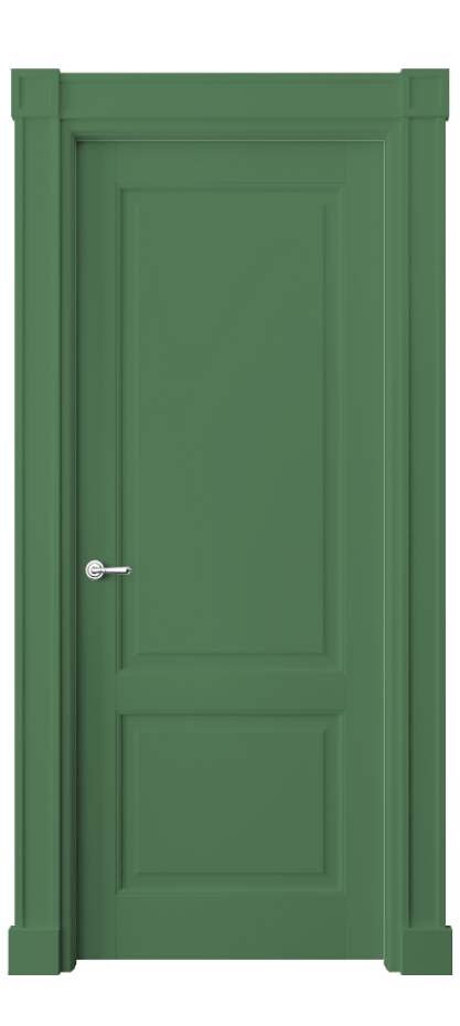 Дверь межкомнатная Toscana Plano 6303 Бук белоснежный Гладкие пилястры с квадратными розетками ББЛ Цена 176099 ₽ Наличники уже входят в базовый комплект. Фабрика дверей Волховец 8 (800) 551 43 19 Межкомнатная дверь Toscana Plano 6303 Бук белоснежный Цена 176099 ₽ | Volhovec