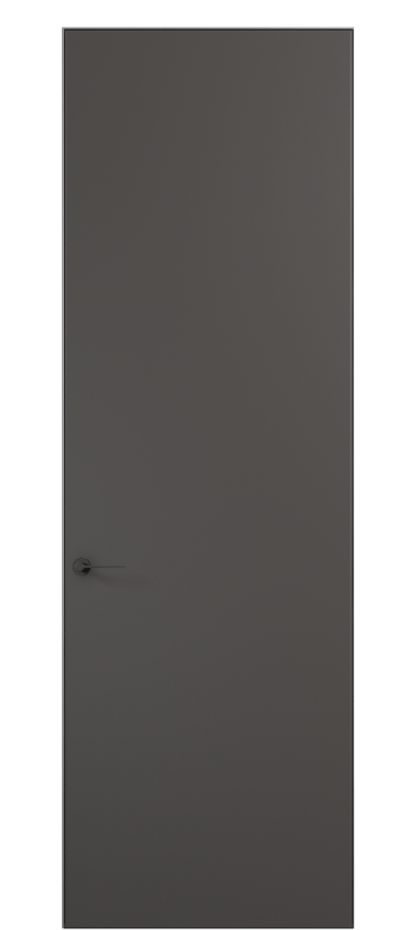 Дверь межкомнатная Planum Pro 0010 ПЭТ графитовый Скрытый короб Черный Цена 31511 ₽ Cкрытый короб уже входит в комплект. Фабрика дверей Волховец 8 (800) 551 43 19 Межкомнатная дверь Planum Pro 0010 ПЭТ графитовый Цена 31511 ₽ | Volhovec