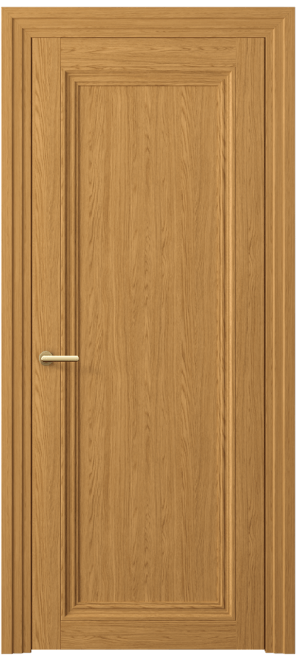 Дверь межкомнатная Centro 2501 Ванильный дуб Каскадный наличник ВНД Цена 36639 ₽ Наличники уже входят в базовый комплект. Фабрика дверей Волховец 8 (800) 551 43 19 Межкомнатная дверь Centro 2501 Ванильный дуб Цена 36639 ₽ | Volhovec