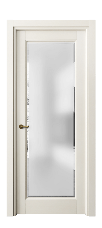 Дверь межкомнатная Тоскана Ромбо 6300 Бук венециана Сатинированное стекло с фацетом Гладкий наличник БВЦ Цена 111199 ₽ Наличники уже входят в базовый комплект. Фабрика дверей Волховец 8 (800) 551 43 19 Межкомнатная дверь Тоскана Ромбо 6300 Бук венециана Сатинированное стекло с фацетом Цена 111199 ₽ | Volhovec