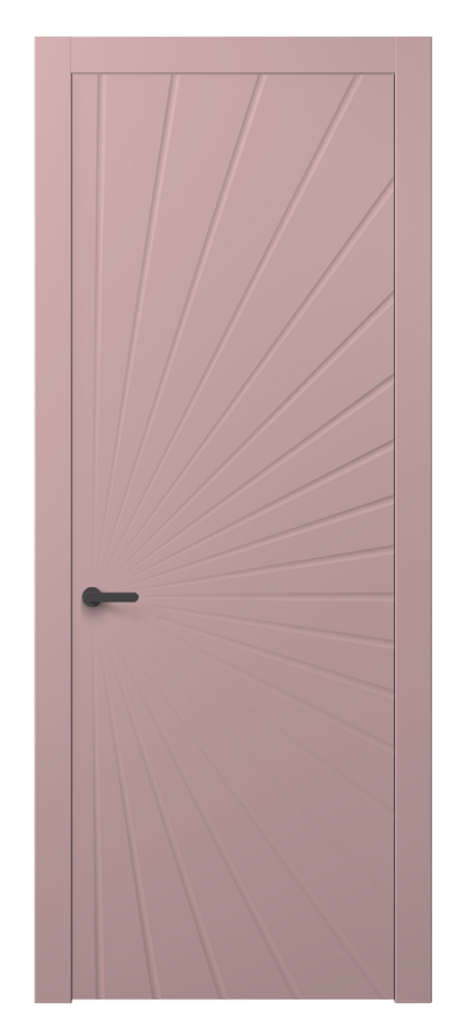 Дверь межкомнатная Alba 8649 Матовый белоснежный Гладкий компланарный наличник МБЛ Цена 47039 ₽ Наличники уже входят в базовый комплект. Фабрика дверей Волховец 8 (800) 551 43 19 Межкомнатная дверь Alba 8649 Матовый белоснежный Цена 47039 ₽ | Volhovec