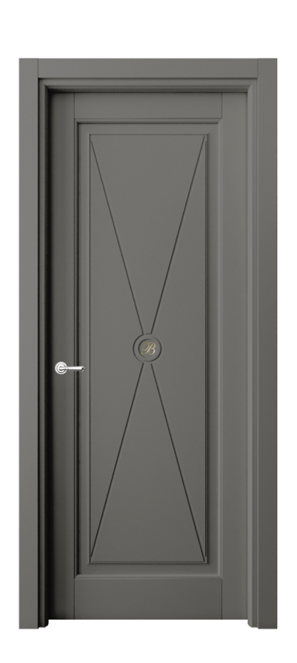 Дверь межкомнатная Toscana Litera 6361 Бук классический серый Гладкий наличник БКЛС Цена 84239 ₽ Наличники уже входят в базовый комплект. Фабрика дверей Волховец 8 (800) 551 43 19 Межкомнатная дверь Toscana Litera 6361 Бук классический серый Цена 84239 ₽ | Volhovec