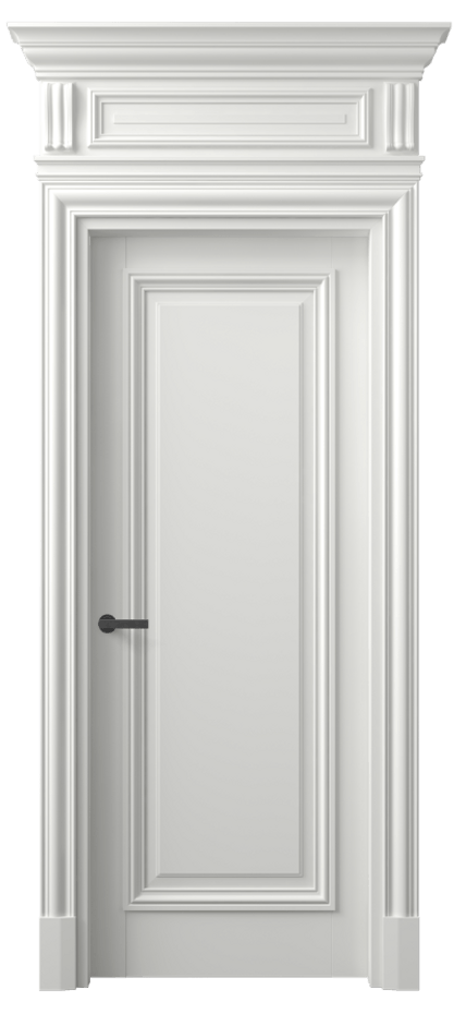 Дверь межкомнатная Antique 7301 Бук светло-серый КЭП + Объёмный фриз + Карниз БССР Цена 125463 ₽ Наличники уже входят в базовый комплект. Фабрика дверей Волховец 8 (800) 551 43 19 Межкомнатная дверь Antique 7301 Бук светло-серый Цена 125463 ₽ | Volhovec