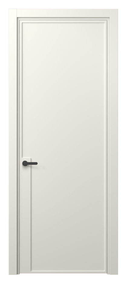 Дверь межкомнатная Frame 8603 Матовый жемчужный Гладкий классический наличник МЖМ Цена 41199 ₽ . Фабрика дверей Волховец 8 (800) 551 43 19 Межкомнатная дверь Frame 8603 Матовый жемчужный Цена 41199 ₽ | Volhovec