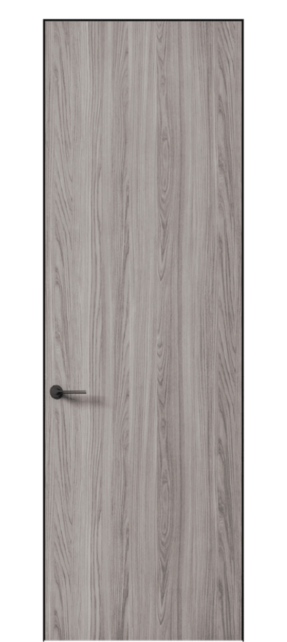 Межкомнатная дверь Planum Pro 0010 Имбирный ясень  Цена 39649 ₽ | Volhovec