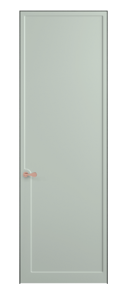 Дверь межкомнатная Softform 7502 Матовый белоснежный Скрытый короб Серебро Цена 96589 ₽ . Фабрика дверей Волховец 8 (800) 551 43 19 Межкомнатная дверь Softform 7502 Матовый белоснежный Цена 96589 ₽ | Volhovec