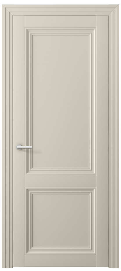Дверь межкомнатная Центро 2523 ПЭТ светло-бежевый Каскадный наличник ПЭСБ Цена 54740 сом Наличники уже входят в базовый комплект. Фабрика дверей Волховец 8 (800) 551 43 19 Межкомнатная дверь Центро 2523 ПЭТ светло-бежевый Цена 54740 сом | Volhovec