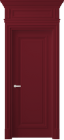7301 МБЛ 