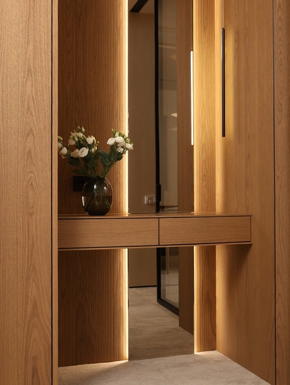 Для различных помещений