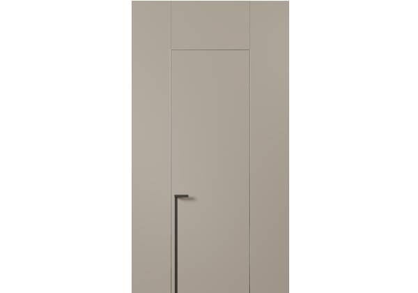 Панели для стен Стеновая панель в эмали Матовый бисквитный. Цвет Матовый бисквитный. Материал Гладкая эмаль. Коллекция Эмаль. Фото. Панели для отделки стен Стеновая панель в эмали Матовый бисквитный. Цвет Матовый бисквитный. Материал Гладкая эмаль. Коллекция Эмаль. Картинка.