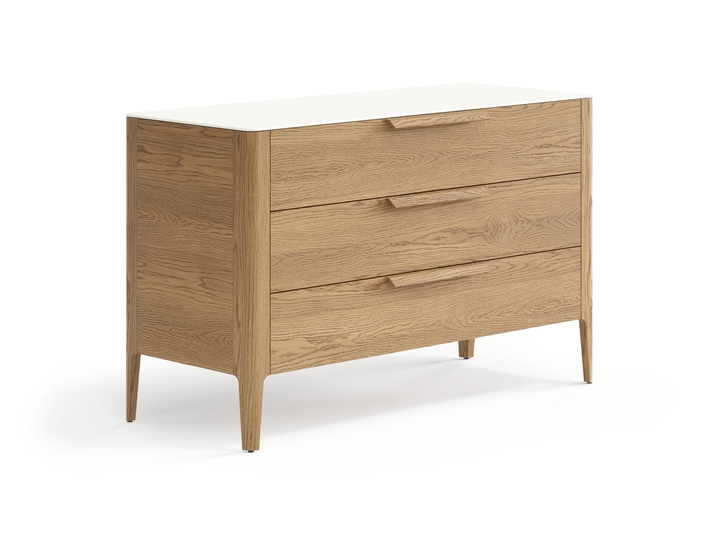 Мебель Комод Пьега 3 ящика. Цвет Дуб мускатный матовый. Материал Массив дуба матовый. Коллекция Комод Пьега 3 ящика. Фото. Мебель Комод Пьега 3 ящика. Цвет Дуб мускатный матовый. Материал Массив дуба матовый. Коллекция Комод Пьега 3 ящика. Картинка.