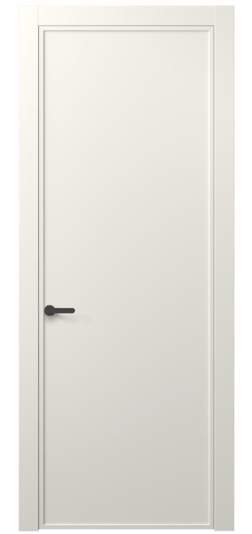 Межкомнатная дверь АКП 8601 МЖМ. Цвет Матовый жемчужный. Материал Гладкая эмаль. Коллекция Frame. Фото. Дверь межкомнатная АКП 8601 МЖМ. Цвет Матовый жемчужный. Материал Гладкая эмаль. Коллекция Frame. Картинка.
