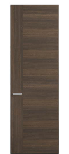 Межкомнатная дверь АКП 0203 ЭВММ Эвкалипт мореный матовый. Цвет Эвкалипт мореный матовый. Материал Шпон эвкалипта Naturwood. Коллекция Rift. Фото. Дверь межкомнатная АКП 0203 ЭВММ Эвкалипт мореный матовый. Цвет Эвкалипт мореный матовый. Материал Шпон эвкалипта Naturwood. Коллекция Rift. Картинка.