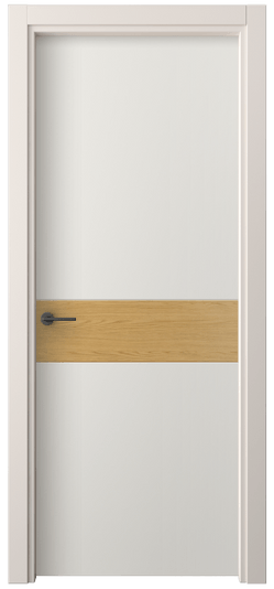 Межкомнатная дверь 4221 ПЭБЛ. Цвет ПЭТ белоснежный. Материал ПЭТ. Коллекция Freedom. Фото. Дверь межкомнатная 4221 ПЭБЛ. Цвет ПЭТ белоснежный. Материал ПЭТ. Коллекция Freedom. Картинка.