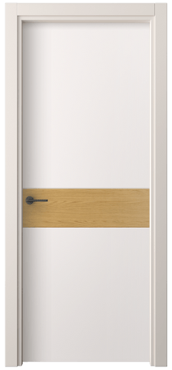 Межкомнатная дверь 4221 ПЭКС. Цвет ПЭТ кремово-серый. Материал ПЭТ. Коллекция Freedom. Фото. Дверь межкомнатная 4221 ПЭКС. Цвет ПЭТ кремово-серый. Материал ПЭТ. Коллекция Freedom. Картинка.