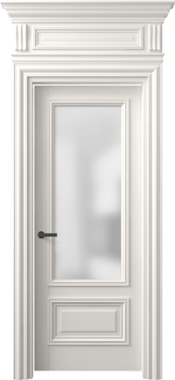 Межкомнатная дверь 7306 БПБЛ САТ. Цвет Бук пудровый белый. Материал Массив бука эмаль. Коллекция Antique. Фото. Дверь межкомнатная 7306 БПБЛ САТ. Цвет Бук пудровый белый. Материал Массив бука эмаль. Коллекция Antique. Картинка.