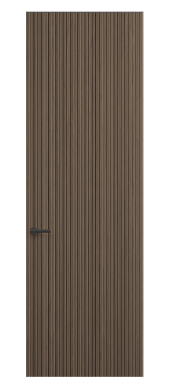 Межкомнатная дверь 0017 ДСРМР. Цвет Дуб серый матовый рифт. Материал Радиальный шпон Naturwood. Коллекция Select. Фото. Дверь межкомнатная 0017 ДСРМР. Цвет Дуб серый матовый рифт. Материал Радиальный шпон Naturwood. Коллекция Select. Картинка.