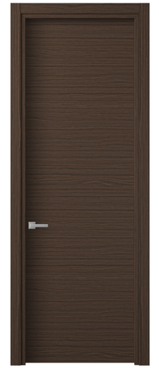 Межкомнатная дверь 0010 МШНЭКТ. Цвет Экзотик трюфельный матовый. Материал Мультишпон Naturwood. Коллекция Planum. Фото. Дверь межкомнатная 0010 МШНЭКТ. Цвет Экзотик трюфельный матовый. Материал Мультишпон Naturwood. Коллекция Planum. Картинка.