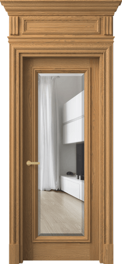 Межкомнатная дверь 7300 ДПШ.М ПРОЗ Ф. Цвет Дуб пшеничный матовый. Материал Массив дуба матовый. Коллекция Antique. Фото. Дверь межкомнатная 7300 ДПШ.М ПРОЗ Ф. Цвет Дуб пшеничный матовый. Материал Массив дуба матовый. Коллекция Antique. Картинка.