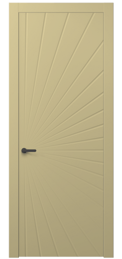 Межкомнатная дверь 8649 Слоновая кость RAL 1014. Цвет RAL Слоновая кость RAL 1014. Материал Гладкая эмаль. Коллекция Alba. Фото. Дверь межкомнатная 8649 Слоновая кость RAL 1014. Цвет RAL Слоновая кость RAL 1014. Материал Гладкая эмаль. Коллекция Alba. Картинка.